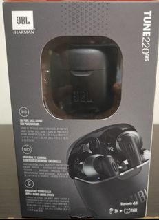（分類：）位於 。 由 ckf8815 提交（商品編號 1163480836，圖片 1）。簡介： 。
