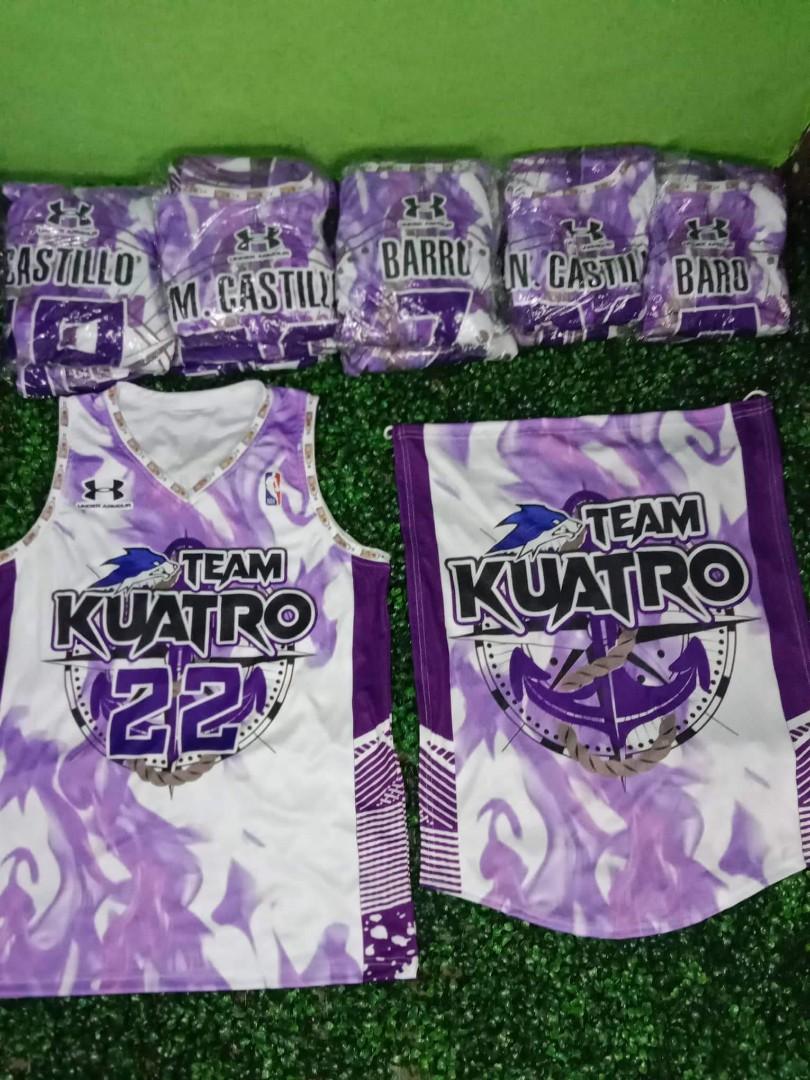 Jersey costumize (Category: Tshirts & Polo Shirts ) located in Caloocan City. Submitted by gorebria (Listing ID 1163406612, Image 2). Description: FOR CUSTOMIZE SUBLIMATION UNIFORM 🏀🏀 Basketball jersey 🎮🎮 ESPORTS SHIRTS 🏍️🏍️ Riding Longsleevs 🧑‍💼🧑‍💼 Office polo shirts 👕👕 shirts 🧥🧥 Hooded longsleevs MINIMUM OF 15 📌📌 💯💯 FREE LAYOUT 📣📣 FREE BANNER 📌📌 15 PLUS 1 FREE PROMO.