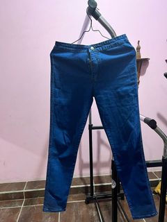 (Kategori: ) berada di . Dikirim oleh bestcondition (ID iklan 1163372889, Gambar 1). Deskripsi: .