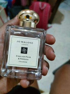 (Category: ) located in . Submitted by umatharsini (Listing ID 1163470862, Image 1). Description: .