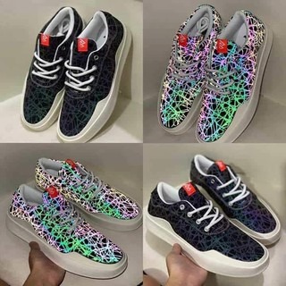 Jordan westbrook 0.3 best sale price