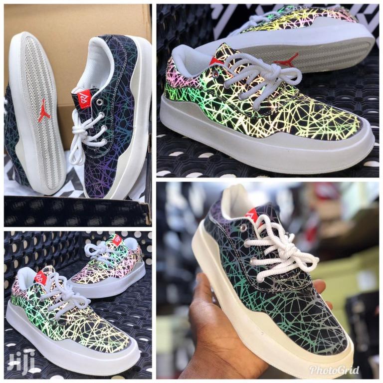 Jordan westbrook shoes 0.3 sales