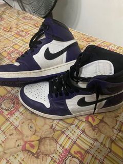 (Category: ) located in . Submitted by ballerkickz (Listing ID 1163367689, Image 1). Description: .