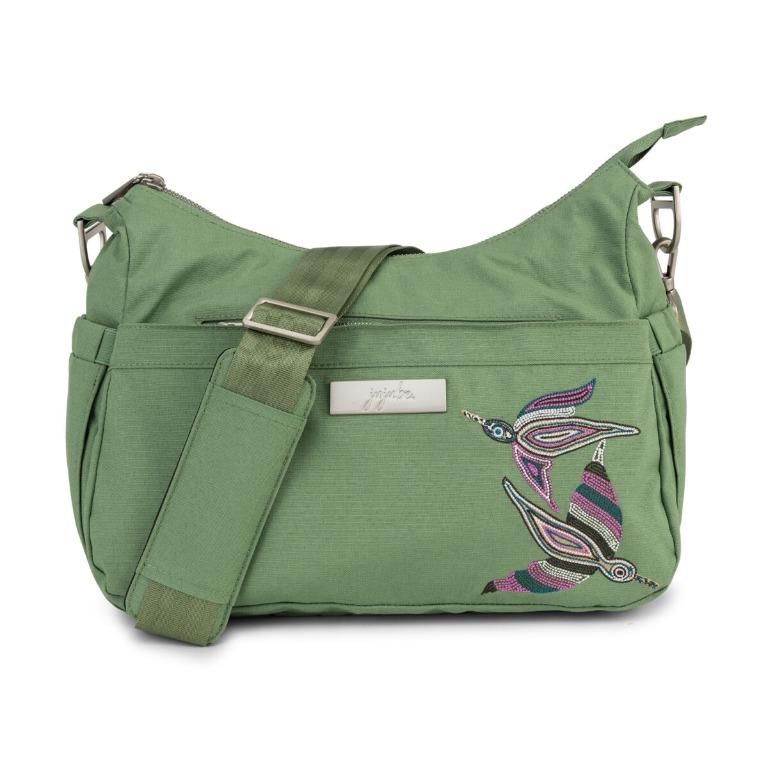 Jujube hobobe sale on sale