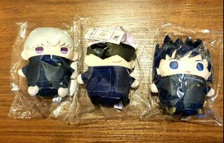 (Category: ) located in . Submitted by who_is_this_weeb (Listing ID 1163381579, Image 1). Description: .
