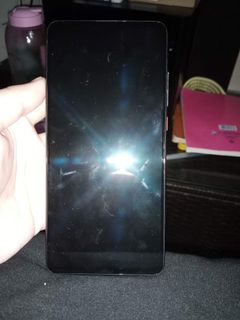(Category: ) located in . Submitted by cathq24 (Listing ID 1163455001, Image 1). Description: .