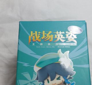 (Category: ) located in . Submitted by fweii (Listing ID 1163374924, Image 1). Description: .