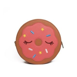(Category: ) located in . Submitted by goodbyeguudbuys (Listing ID 1163464971, Image 1). Description: .