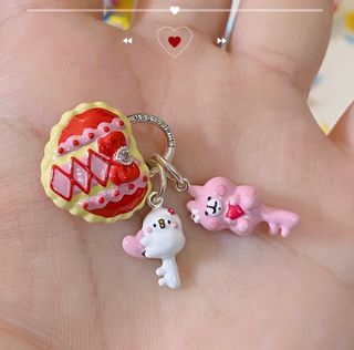 （分類：）位於 。 由 lamouyang 提交（商品編號 1163468319，圖片 1）。簡介： 。