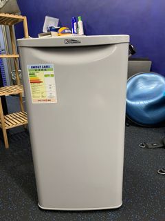 （分類：）位於 。 由 steveman11118 提交（商品編號 1163459532，圖片 1）。簡介： 。