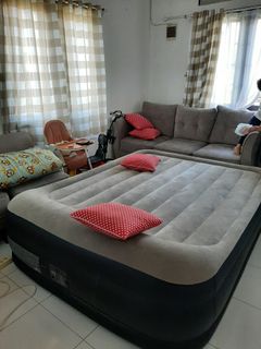 (Kategori: ) berada di . Dikirim oleh dcs30 (ID iklan 1163398124, Gambar 1). Deskripsi: .