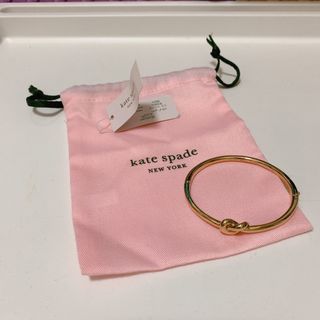 （分類：）位於 。 由 laputa1106 提交（商品編號 1163493058，圖片 1）。簡介： 。