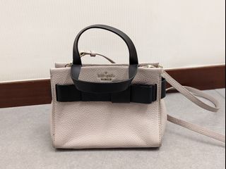 （分類：）位於 。 由 fayboo 提交（商品編號 1163314824，圖片 1）。簡介： 。