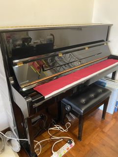 （分類：）位於 。 由 yay1997 提交（商品編號 1163365631，圖片 1）。簡介： 。