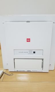 （分類：）位於 。 由 BillyChan789 提交（商品編號 1163417124，圖片 1）。簡介： 。