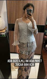 (Kategori: ) berada di . Dikirim oleh staramutiaragaffar (ID iklan 1163354457, Gambar 1). Deskripsi: .