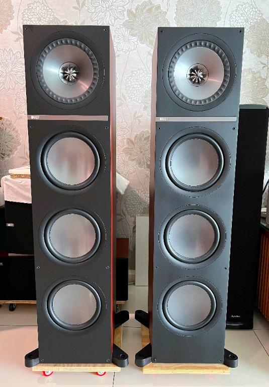Kef q900 for sale 2025
