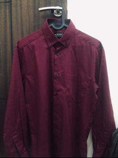 (Kategori: ) berada di . Dikirim oleh abinstore.27 (ID iklan 1163396892, Gambar 1). Deskripsi: .