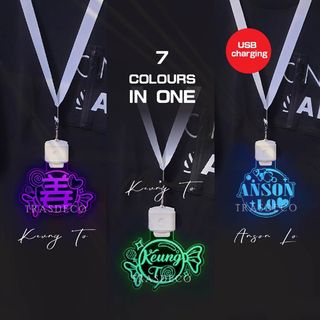 （分類：）位於 。 由 trasdeco 提交（商品編號 1163481786，圖片 1）。簡介： 。