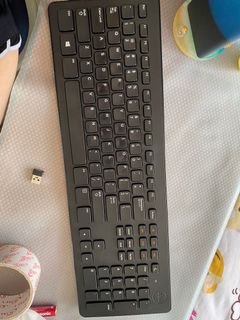 (Category: ) located in . Submitted by ellyum (Listing ID 1163375716, Image 1). Description: .
