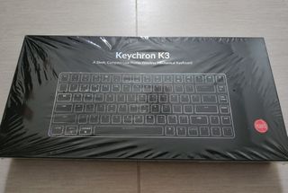 （分類：）位於 。 由 dtan101 提交（商品編號 1163376659，圖片 1）。簡介： 。
