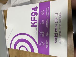 （分類：）位於 。 由 rainbow1122 提交（商品編號 1163468335，圖片 1）。簡介： 。