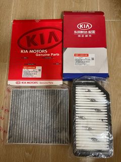 （分類：）位於 。 由 flash007 提交（商品編號 1163478678，圖片 1）。簡介： 。