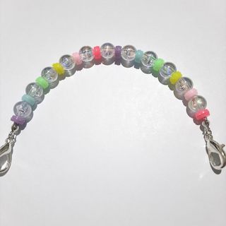 (Category: ) located in . Submitted by layla.charms (Listing ID 1144001498, Image 1). Description: .