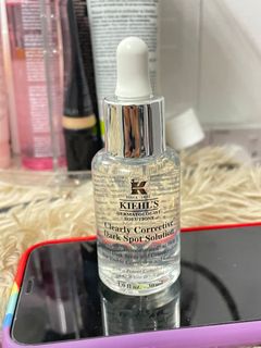 (Category: ) located in . Submitted by msaina (Listing ID 1163484232, Image 1). Description: .