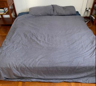 (Category: ) located in . Submitted by tonehall (Listing ID 1163329970, Image 1). Description: .