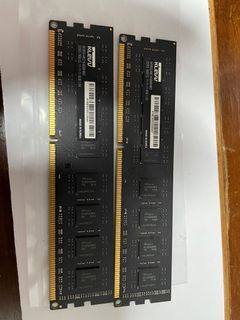 （分類：）位於 。 由 Desiu 提交（商品編號 1163489698，圖片 1）。簡介： 。
