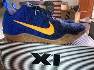 Brand new Kobe 10 USA, Men's Fashion 