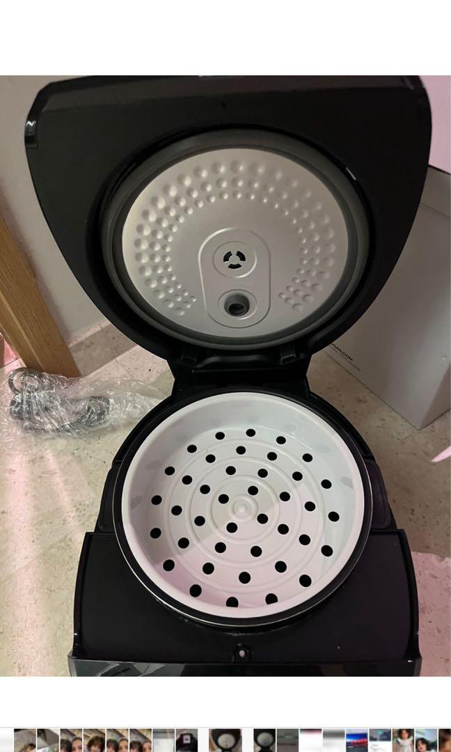 Kogan all in one cooker deals