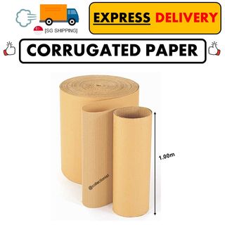 Kraft paper roll singapore online