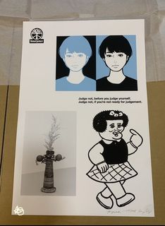 （分類：）位於 。 由 artshare489 提交（商品編號 1163488907，圖片 1）。簡介： 。