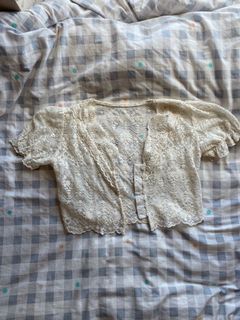 （分類：）位於 。 由 tocarlarise 提交（商品編號 1163423212，圖片 1）。簡介： 。