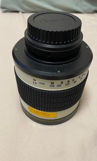 （分類：）位於 。 由 laishuehim 提交（商品編號 1163495294，圖片 1）。簡介： 。