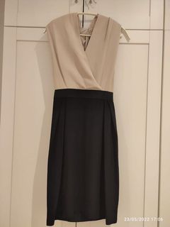 （分類：）位於 。 由 emmaccloset 提交（商品編號 1163450466，圖片 1）。簡介： 。