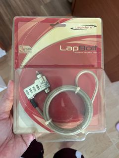 (Category: ) located in . Submitted by zophob51 (Listing ID 1163318265, Image 1). Description: .