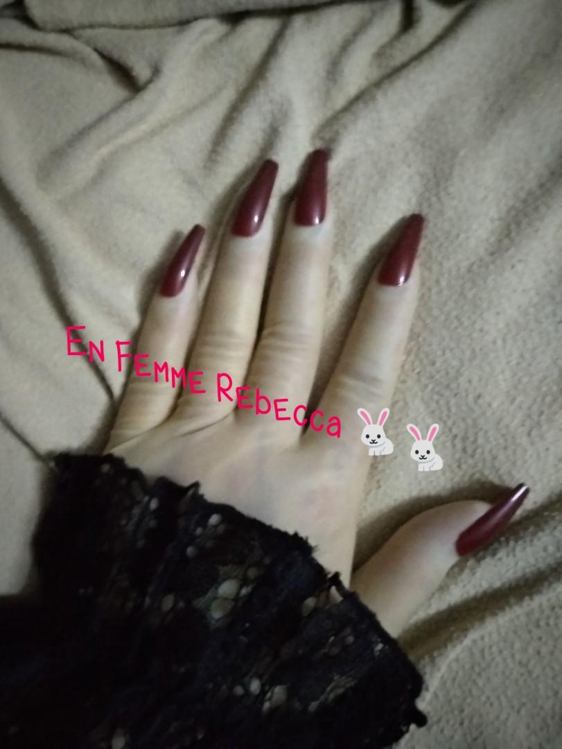 Order top latex gloves