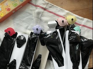 （分類：）位於 。 由 mms11 提交（商品編號 1163479067，圖片 1）。簡介： 。