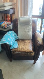 (Category: ) located in . Submitted by cfcaballero (Listing ID 1163369125, Image 1). Description: .
