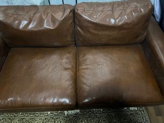 (Category: ) located in . Submitted by sphilipg (Listing ID 1163316131, Image 1). Description: .
