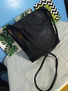 (Category: ) located in . Submitted by langga02 (Listing ID 1163423265, Image 1). Description: .