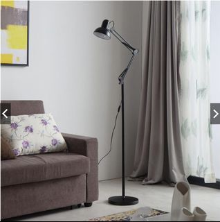 (Category: ) located in . Submitted by leong9641 (Listing ID 1163444349, Image 1). Description: .