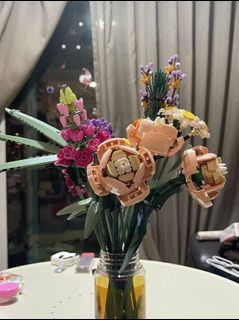 (Category: ) located in . Submitted by ktxiaoji (Listing ID 1163443581, Image 1). Description: .
