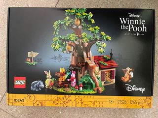 (Category: ) located in . Submitted by zhenter (Listing ID 1163349794, Image 1). Description: .