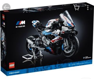 (Category: ) located in . Submitted by legofanzz (Listing ID 1163324121, Image 1). Description: .