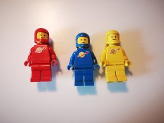（分類：）位於 。 由 darthpanzerlol 提交（商品編號 1163344808，圖片 1）。簡介： 。