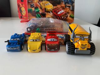 （分類：）位於 。 由 jasony2003 提交（商品編號 1163374921，圖片 1）。簡介： 。